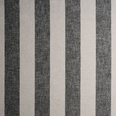 Kai Sanvi Granite