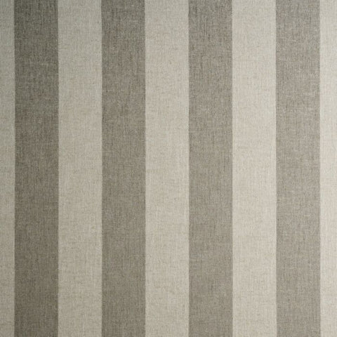 Kai Sanvi Pebble