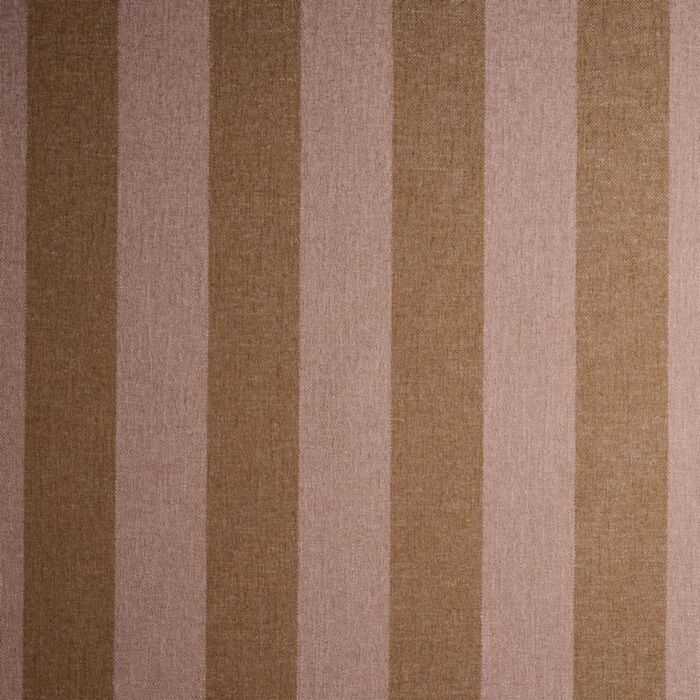 Kai Sanvi Plaster