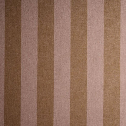 Kai Sanvi Plaster
