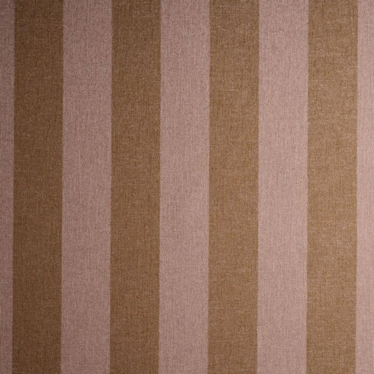 Kai Sanvi Plaster