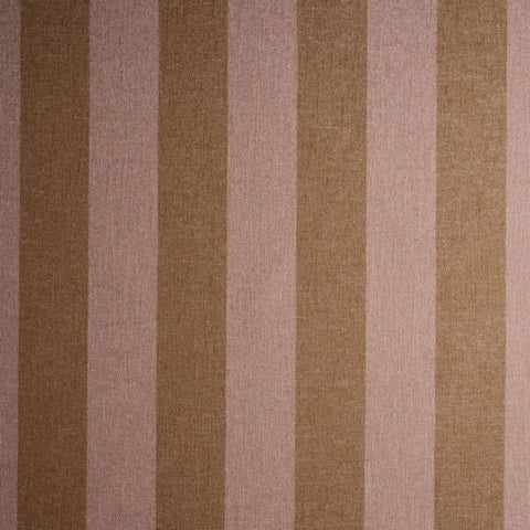 Kai Sanvi Plaster