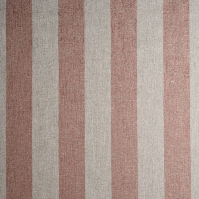 Kai Sanvi Terracotta