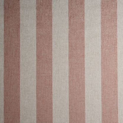 Kai Sanvi Terracotta