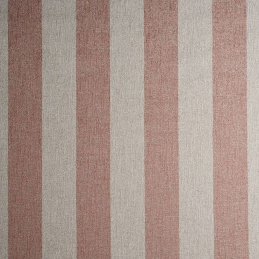 Kai Sanvi Terracotta