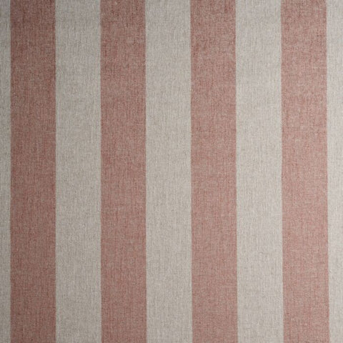 Kai Sanvi Terracotta