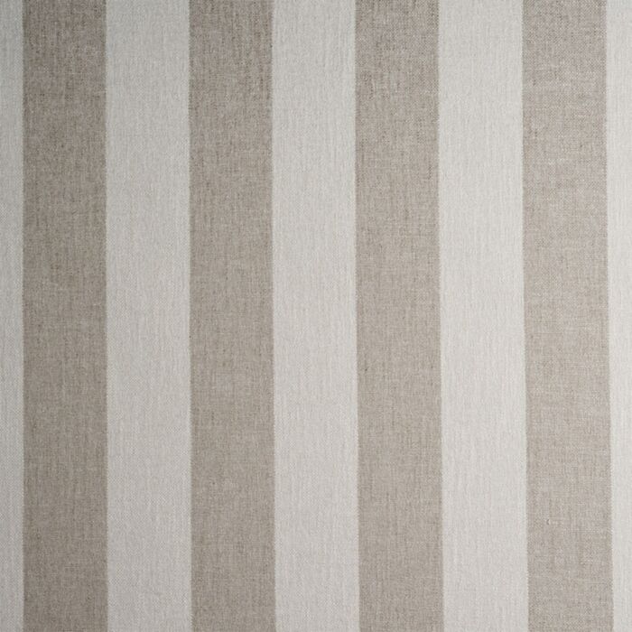 Kai Sanvi Wheat