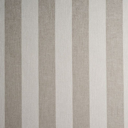 Kai Sanvi Wheat