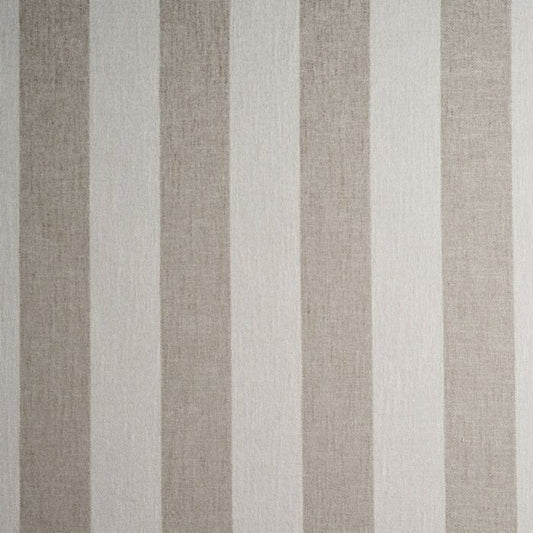 Kai Sanvi Wheat