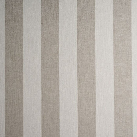 Kai Sanvi Wheat