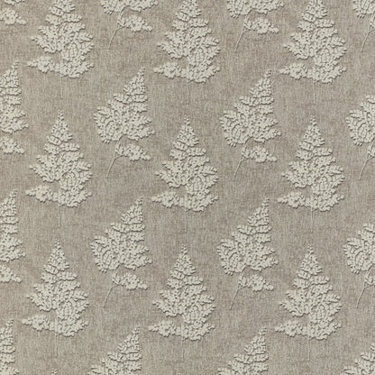 Kai Shida Pebble