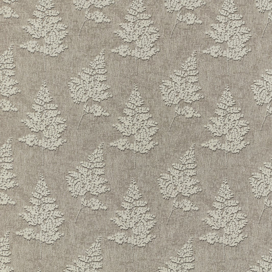 Kai Shida Pebble