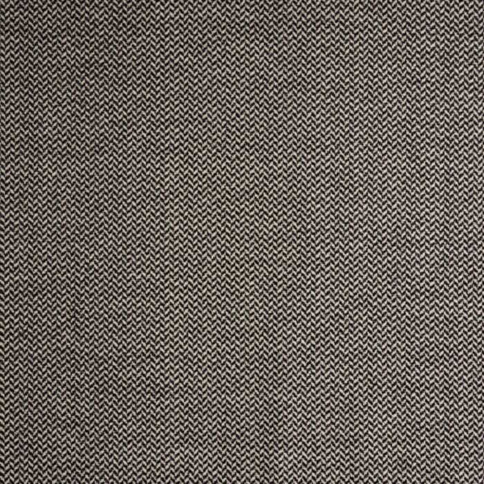 Kai Silas Charcoal