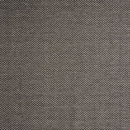 Kai Silas Charcoal