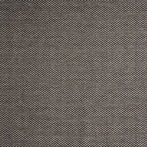 Kai Silas Charcoal