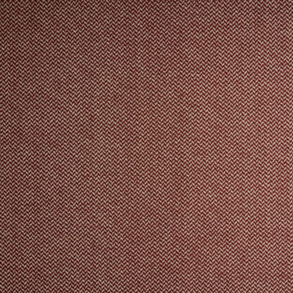 Kai Silas Magenta