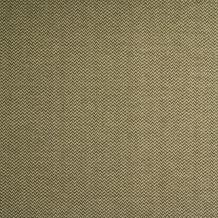 Kai Silas Olive