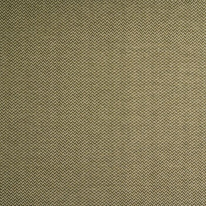 Kai Silas Olive