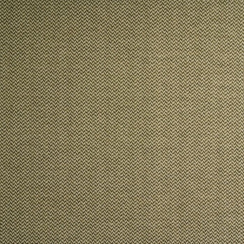 Kai Silas Olive