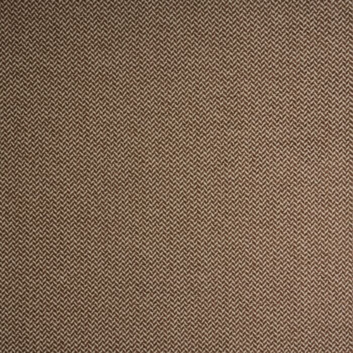 Kai Silas Pecan
