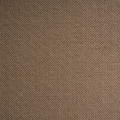 Kai Silas Pecan