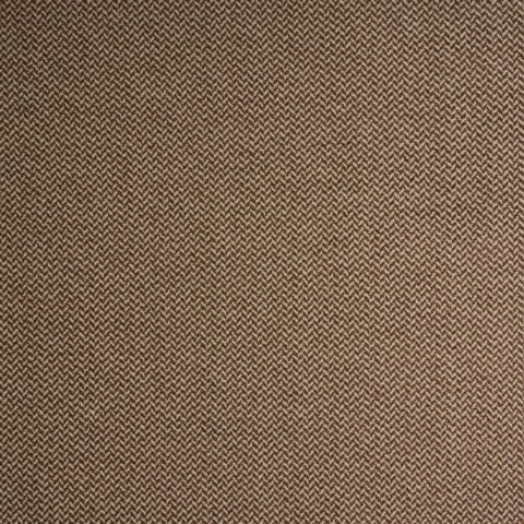 Kai Silas Pecan