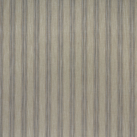 Kai Sillia Praline