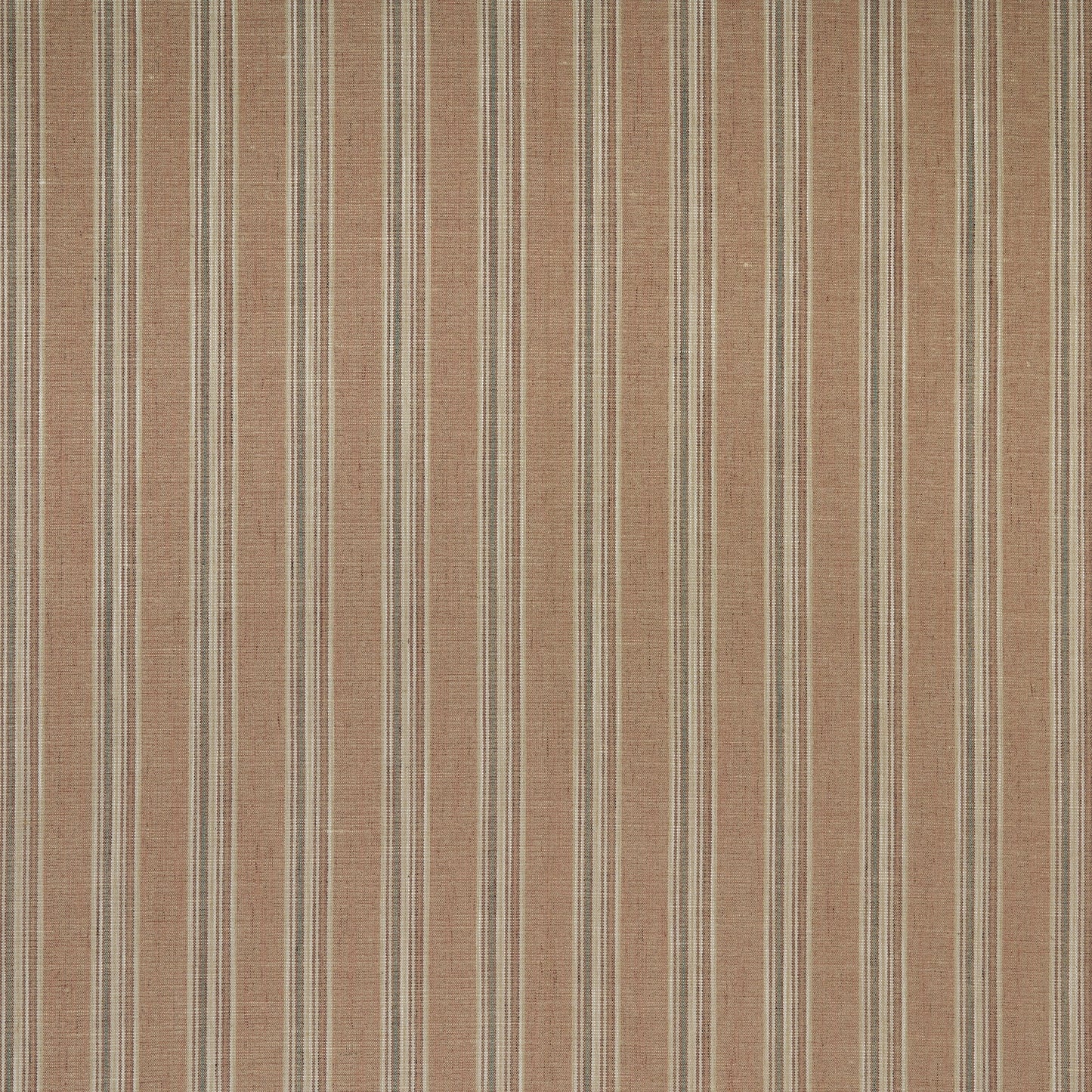 Kai Sillia Russet