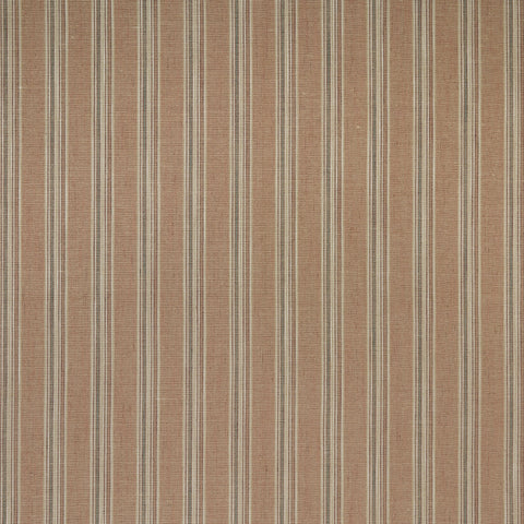 Kai Sillia Russet