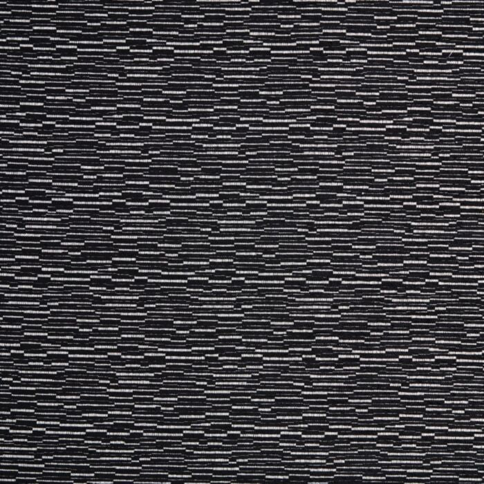 Kai Strata Charcoal