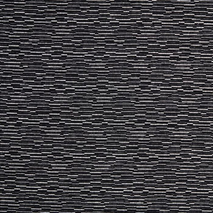 Kai Strata Charcoal