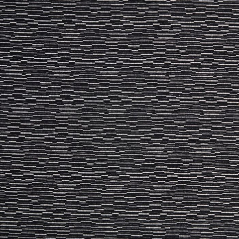 Kai Strata Charcoal