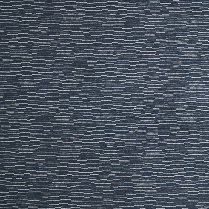 Kai Strata Denim