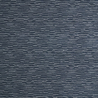 Kai Strata Denim