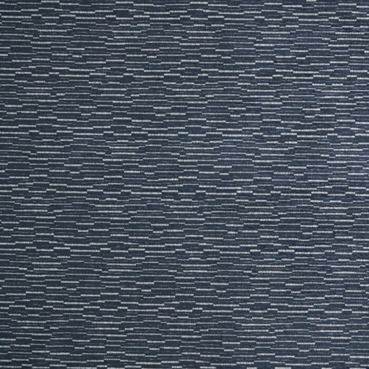 Kai Strata Denim
