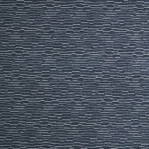 Kai Strata Denim