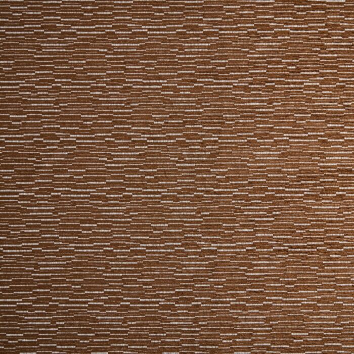 Kai Strata Ginger