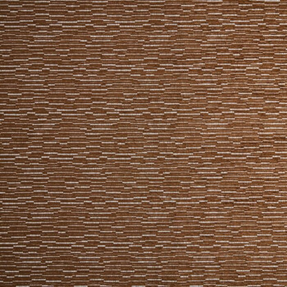Kai Strata Ginger