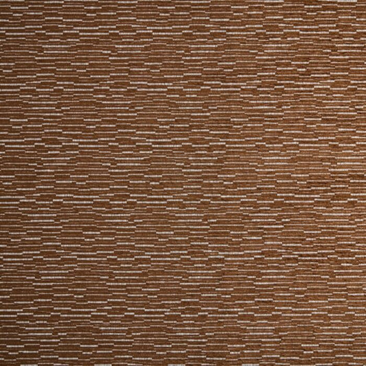 Kai Strata Ginger