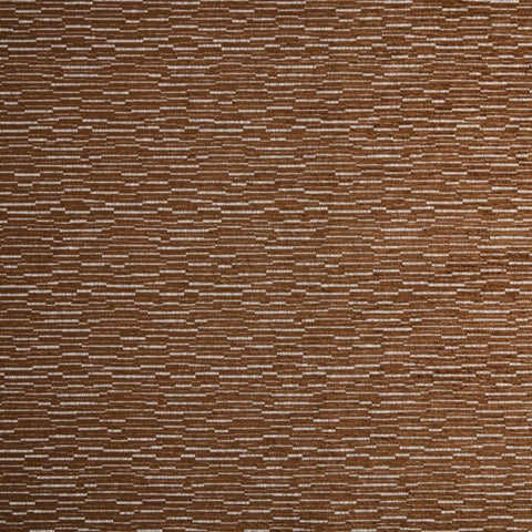 Kai Strata Ginger