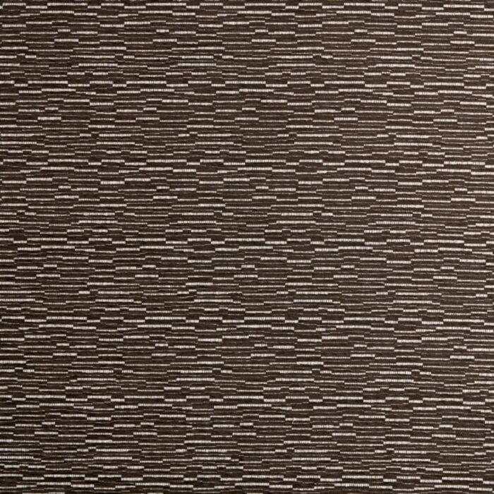Kai Strata Mahogany