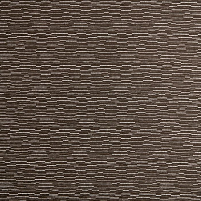 Kai Strata Mahogany