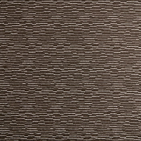 Kai Strata Mahogany