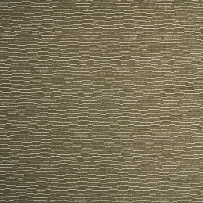 Kai Strata Moss