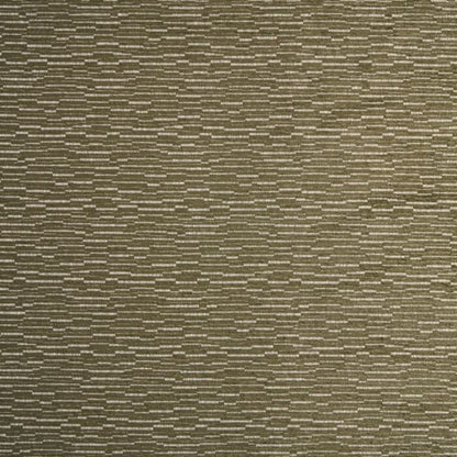 Kai Strata Moss
