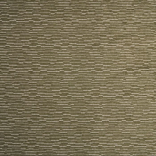 Kai Strata Moss