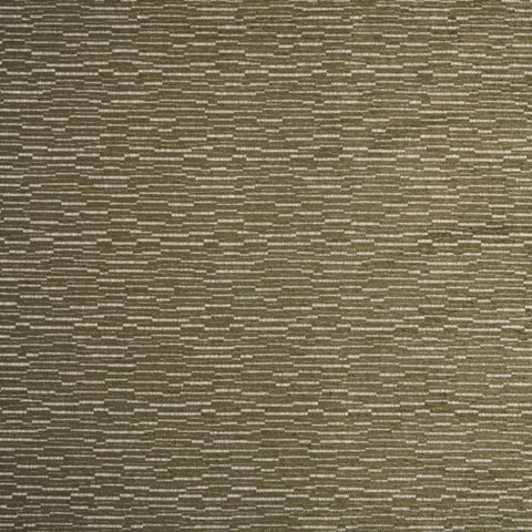 Kai Strata Moss