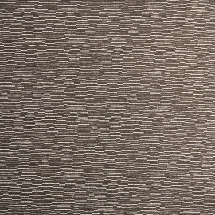 Kai Strata Porcini