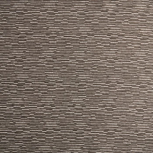 Kai Strata Porcini