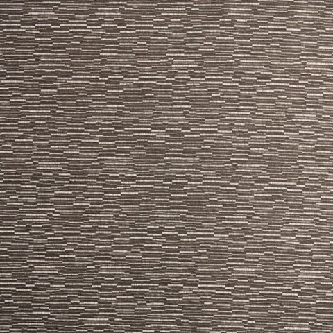 Kai Strata Porcini